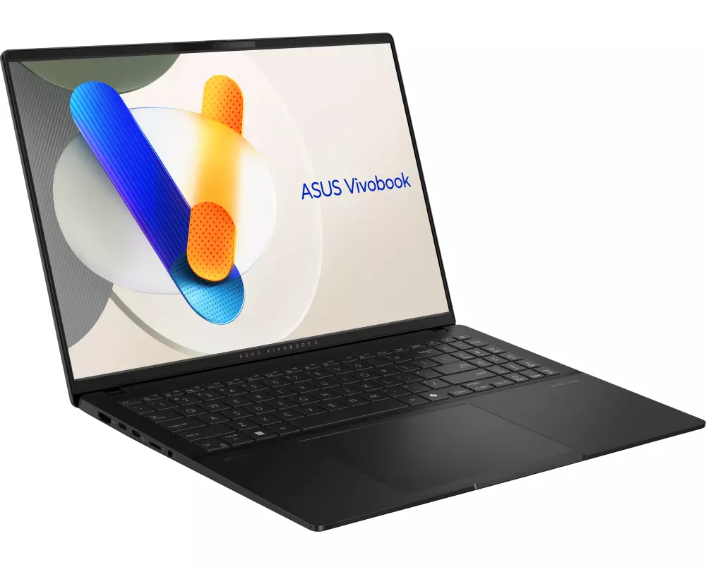 ASUS Vivobook S 16 OLED