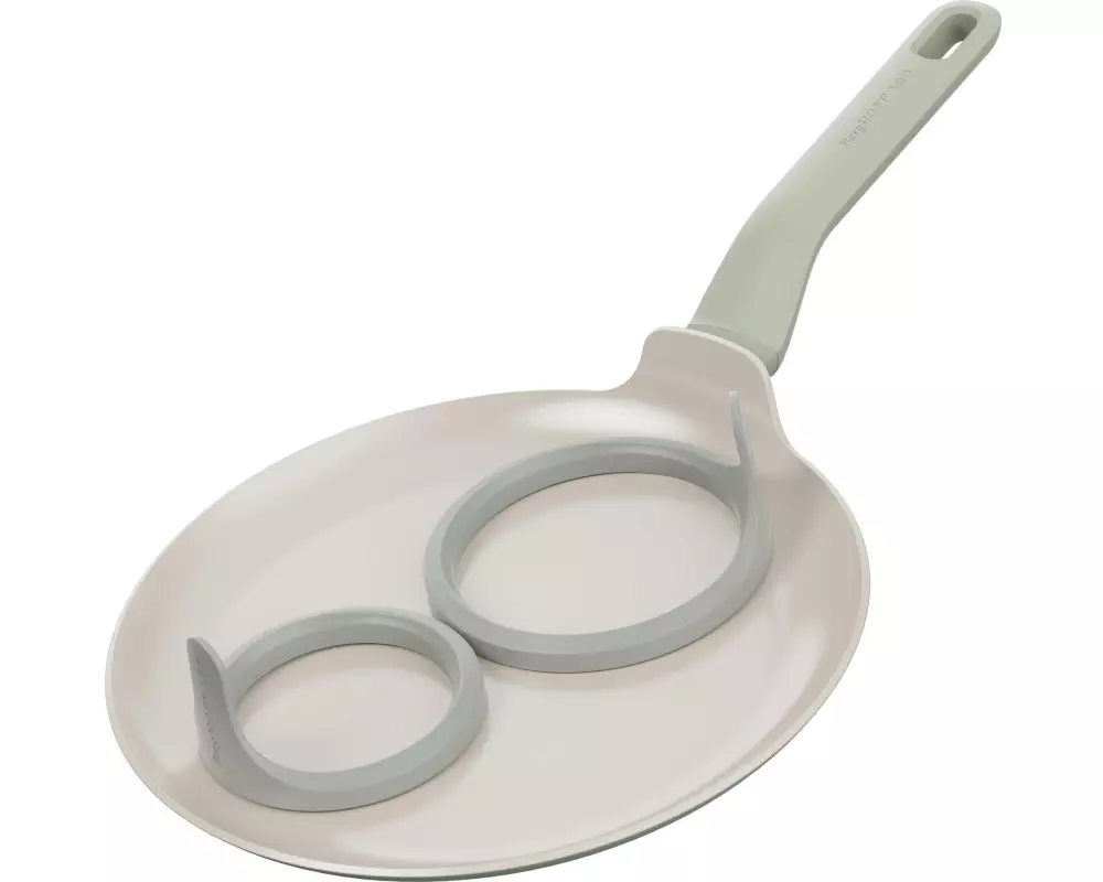 BergHOFF Pancake Form Leo 0 cm - 0 cm