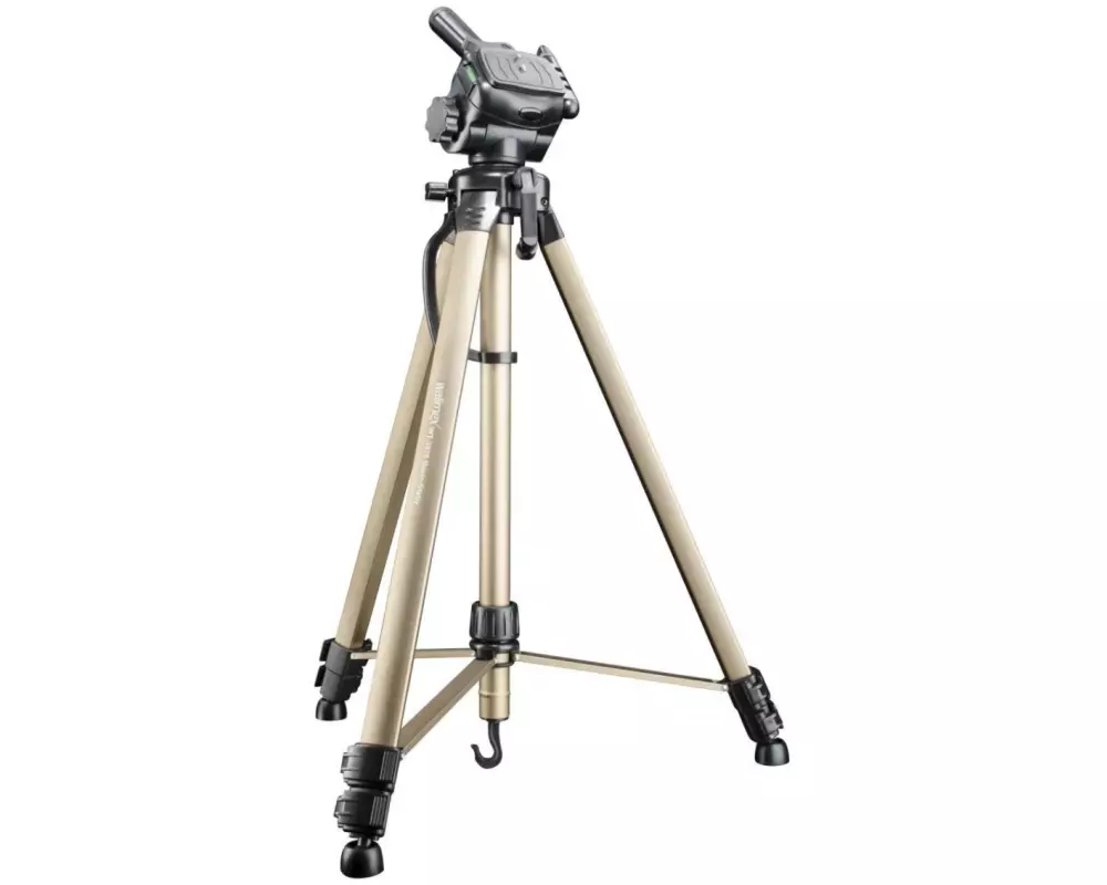 Walimex Pro Stativ WT-3530 Basic