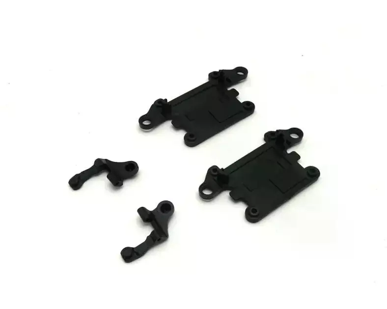 Kyosho Querlenker Set vorne Mini-Z MR-04