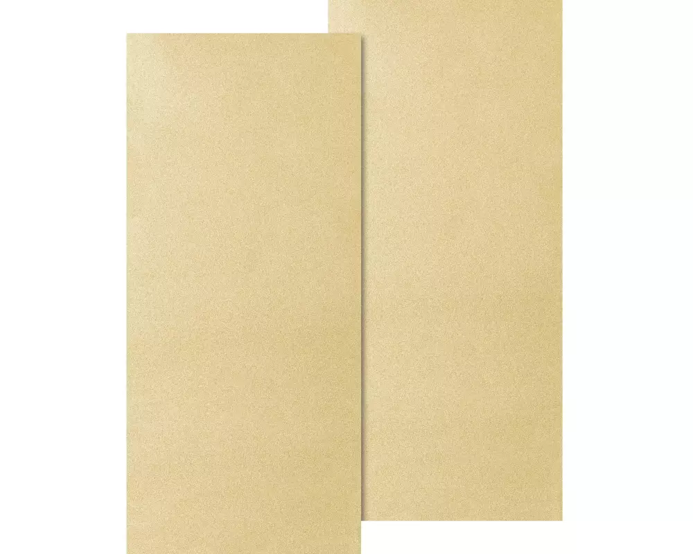 Knorr Prandell Verzierwachs Bronzegold