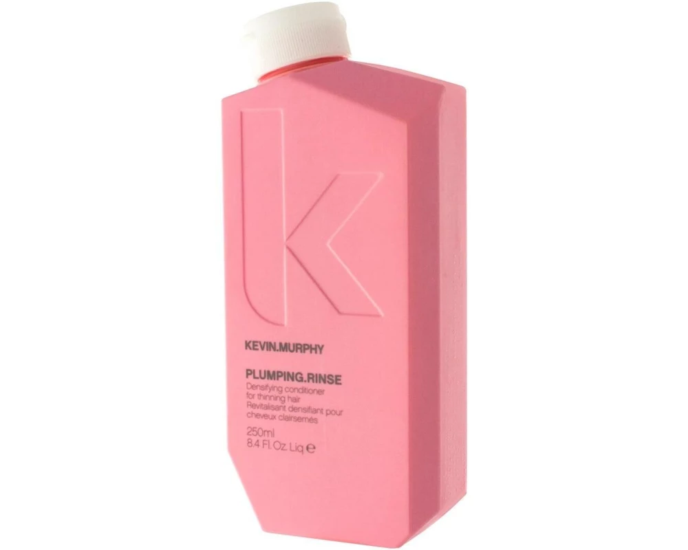 KEVIN MURPHY Plumping Rinse 250 ml
