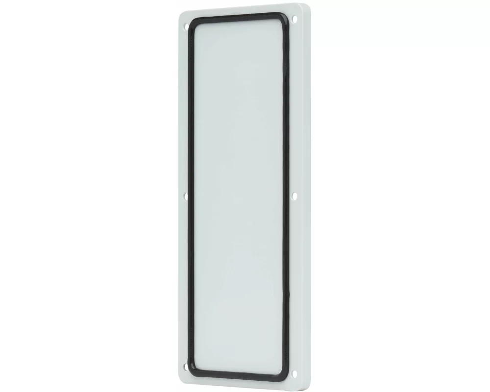 EATON TRIPPLITE SmartRack, Cable, Entry, Gland, Plate, for, NEMA-Rated, Enclosure, Cabinets, Waterproof