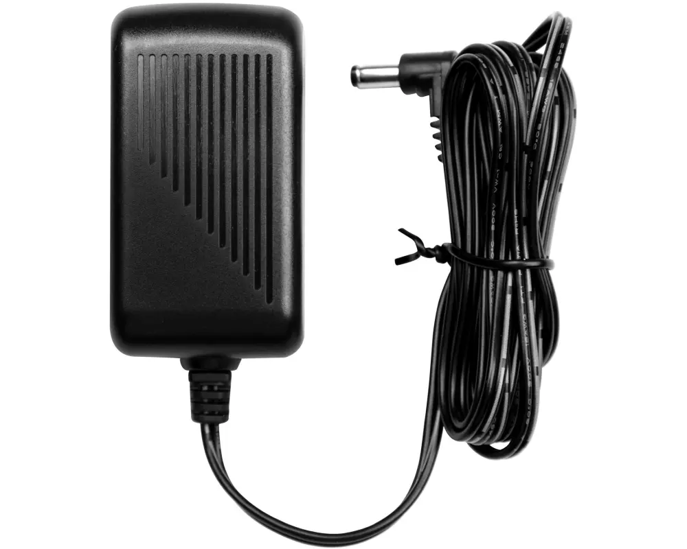 Nanlite Netzteil PA-7.5V2A