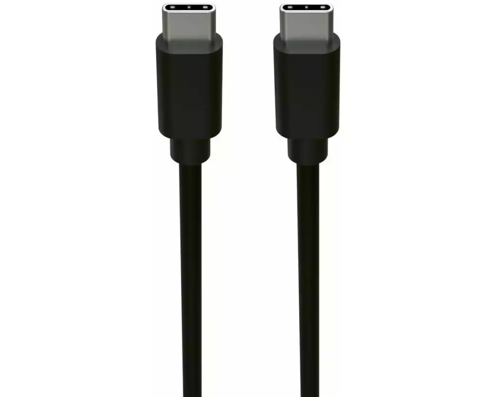 Ansmann USB 3.0-Kabel 1700-0121 USB-C - USB-C 1.2 m