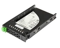 Fujitsu 480 GB Solid State Drive