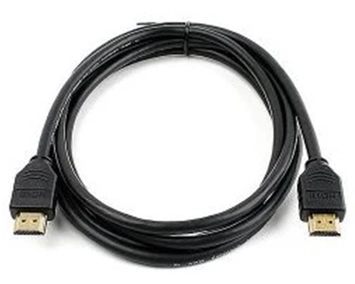 Cisco 1.50 m HDMI A/V Cable