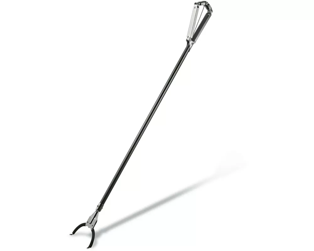 Kärcher Professional Grobschmutzzange