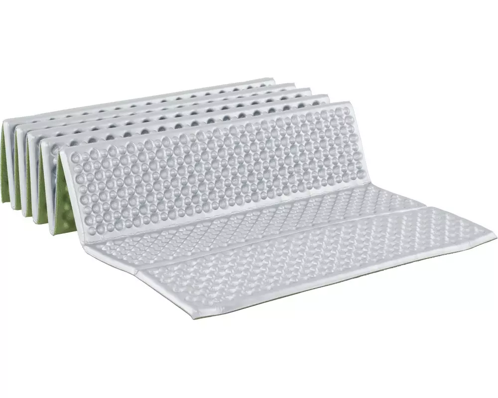 Robens ZigZag Slumber Pro