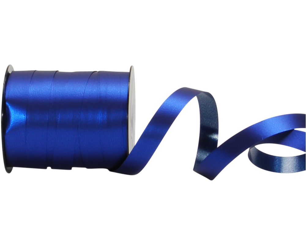 SPYK Band Poly 0246.1072 10mmx15m blau