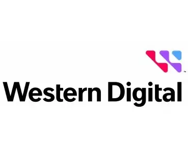 WD Purple Pro 14TB, SATA, 3.5inch, HDD, 6Gb/s