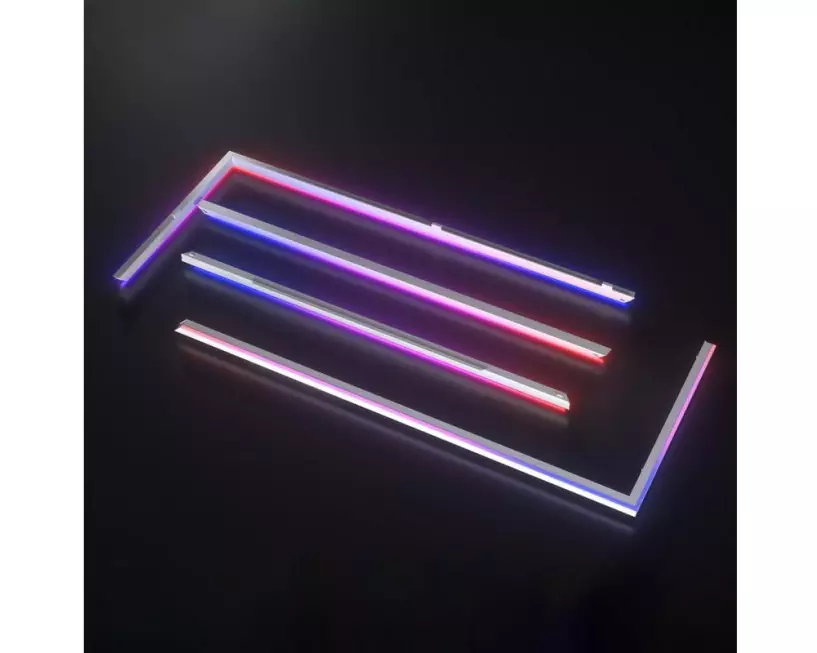 Phanteks Zubehör-Set NV9 Premium D-RGB Kit