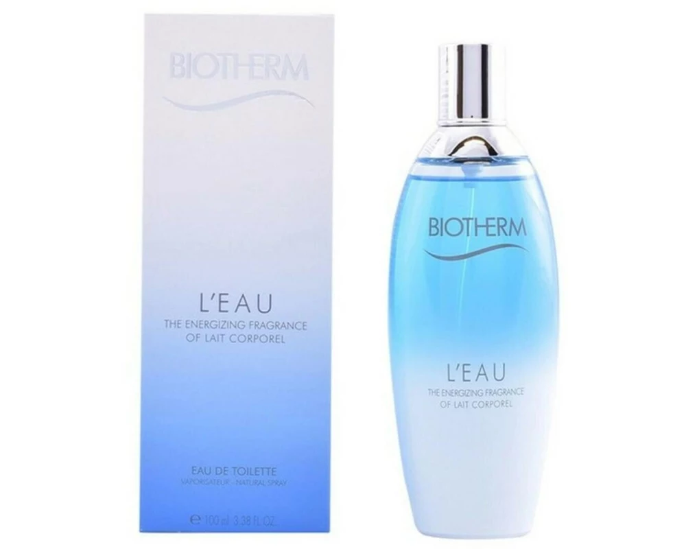 Biotherm L'Eau 100 ml
