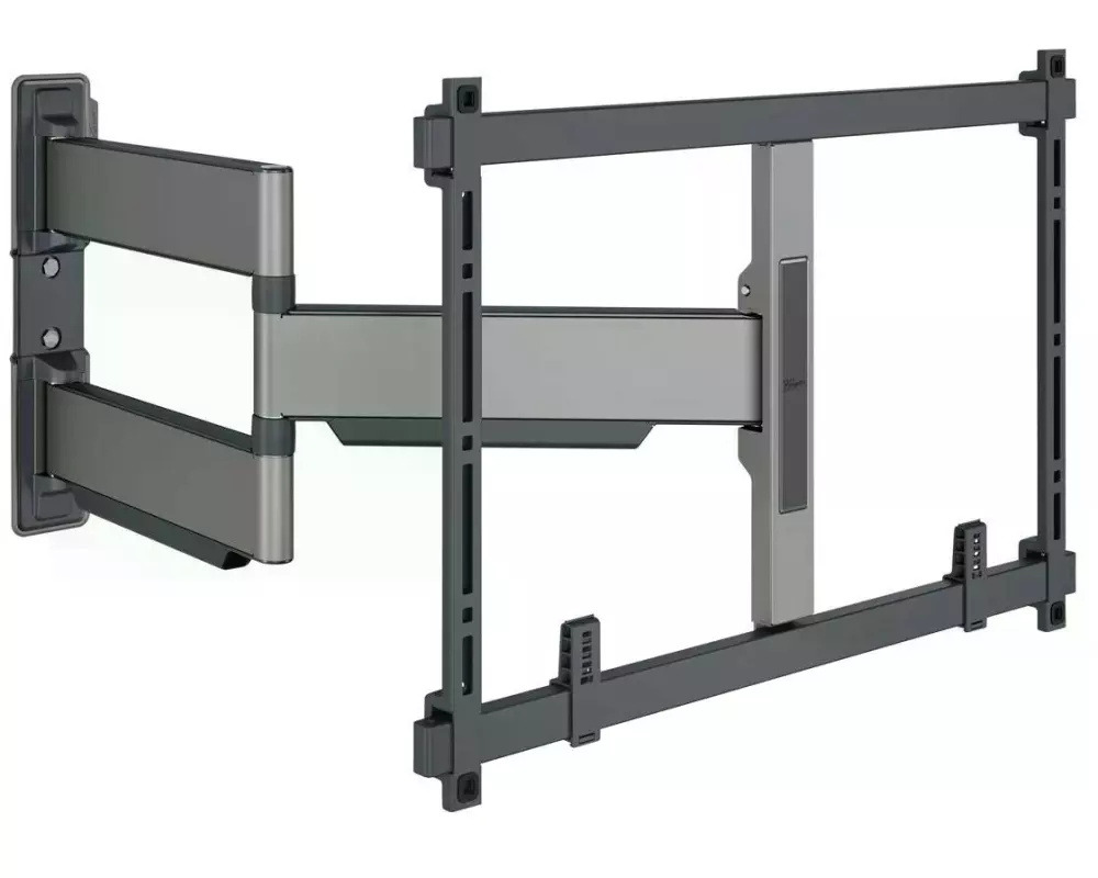 Vogel's Wandhalterung TVM 5645 - Schwarz