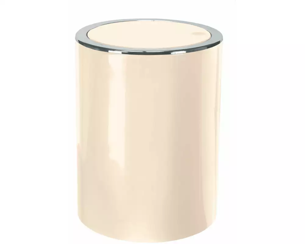 Kleine Wolke Swingeimer Clap 5 l, Nature