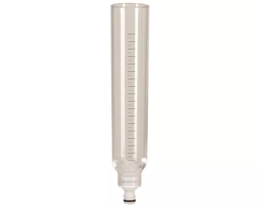 GARDENA ClickUp! Regenmesser