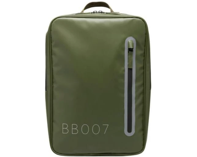 baybags Dry Bag Backpack, Water resistant 14 l