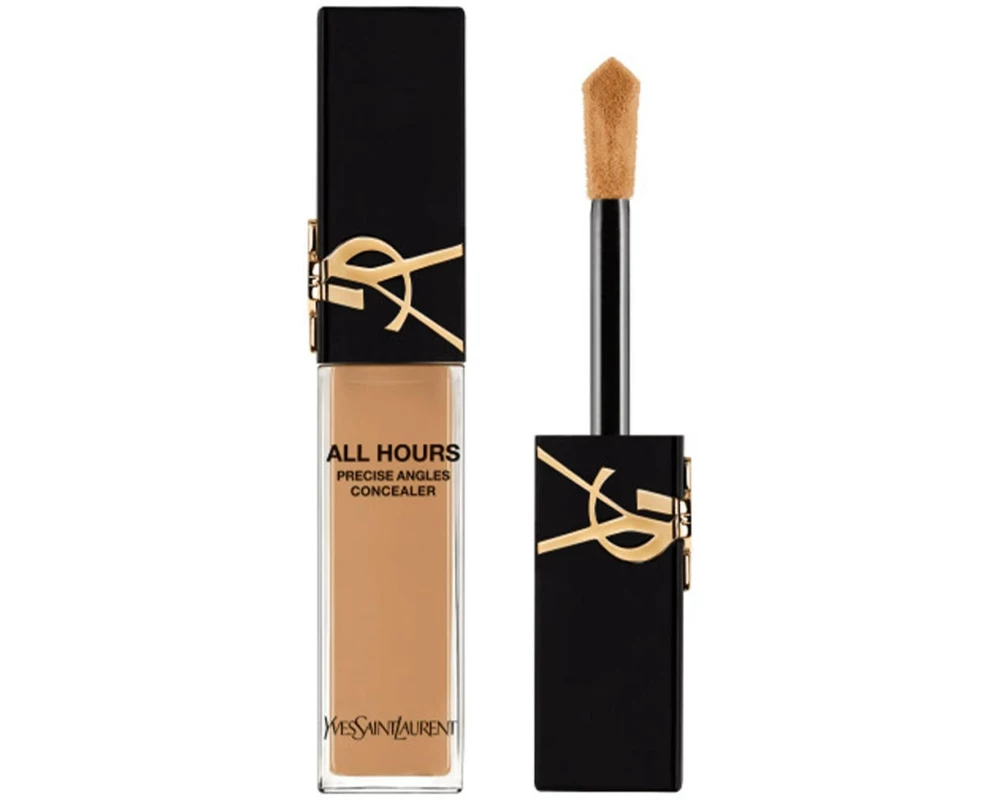 Yves Saint Laurent All Hours Concealer MW2