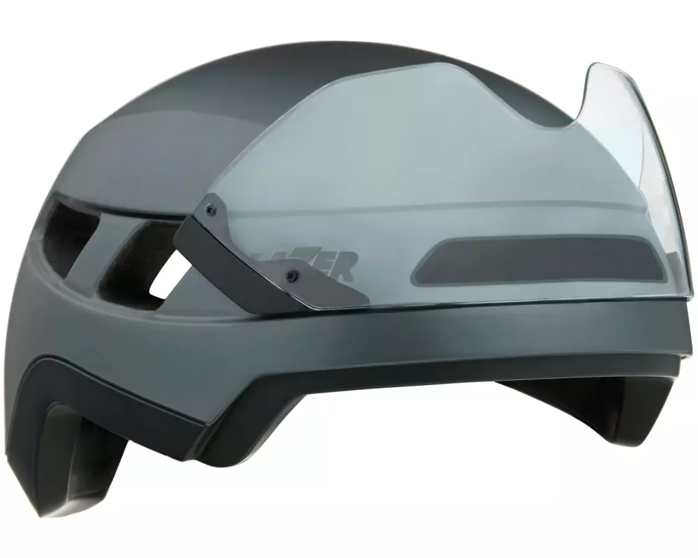 Lazer Helm Urbanize MIPS