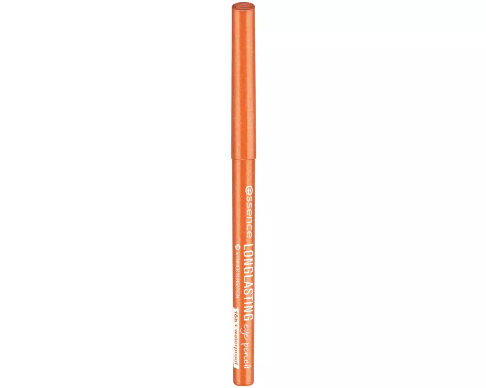 essence Long-lasting eye pencil 39 shimmer SUNsation