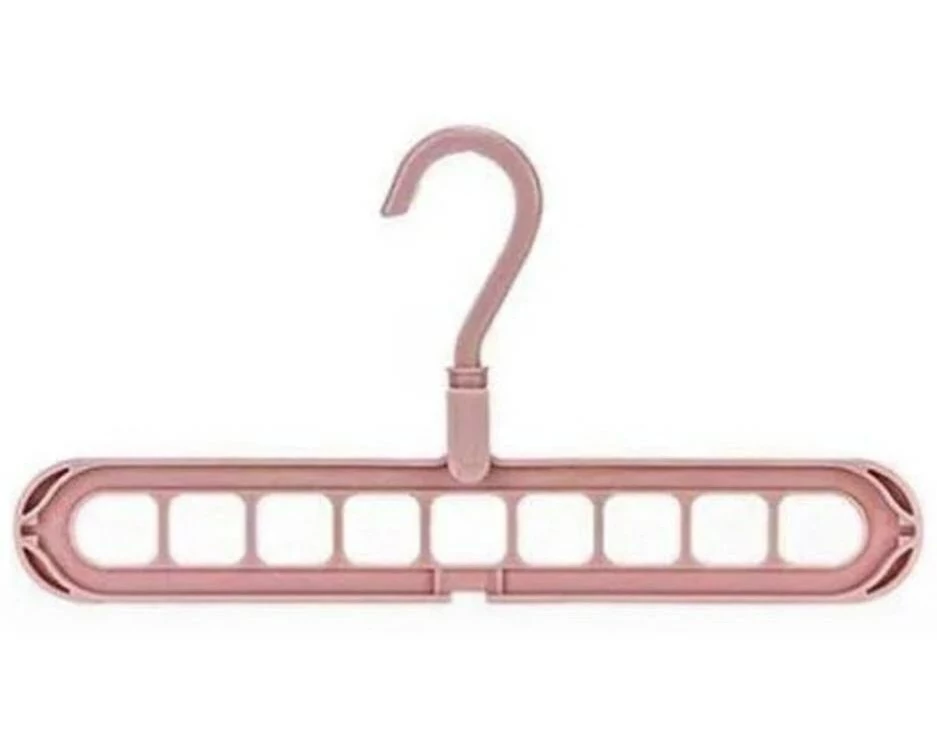 Hermia Kleiderbügel 33 cm