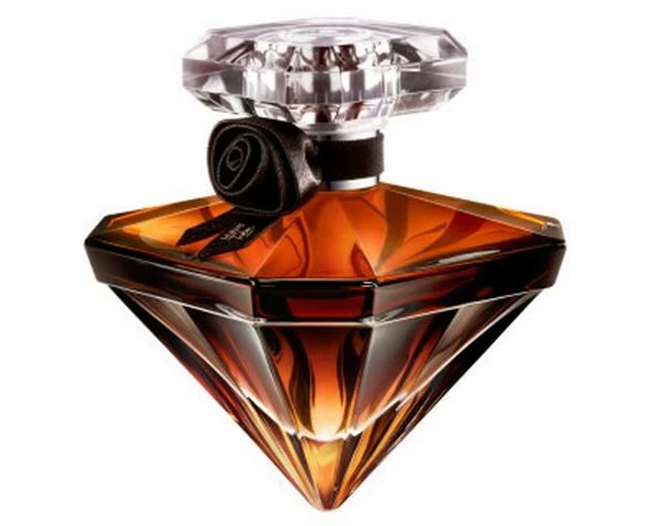 Lancôme La Nuit Trésor Vanille Noire 30 ml