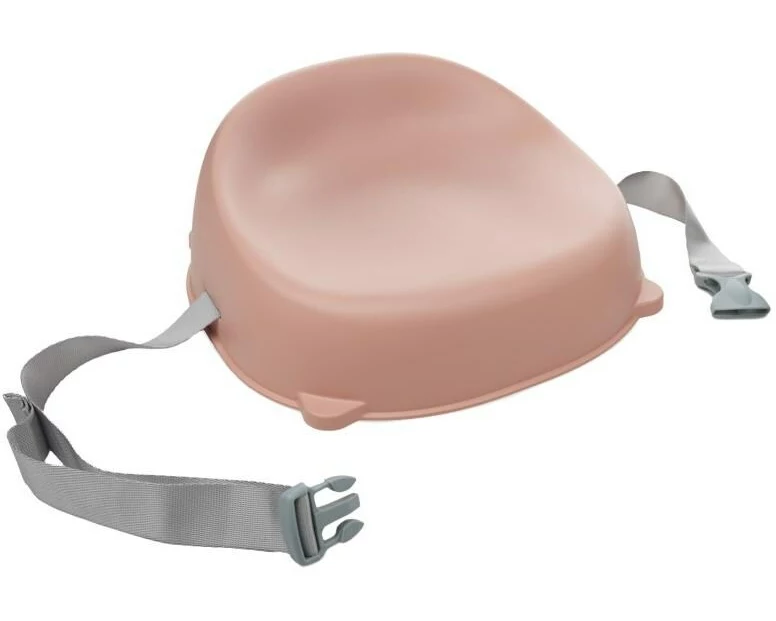 Thermobaby Sitzerhöhung Easy Rosa
