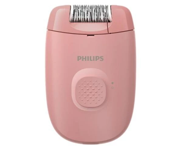 Philips Epilierer Series 2000 BRE227/00