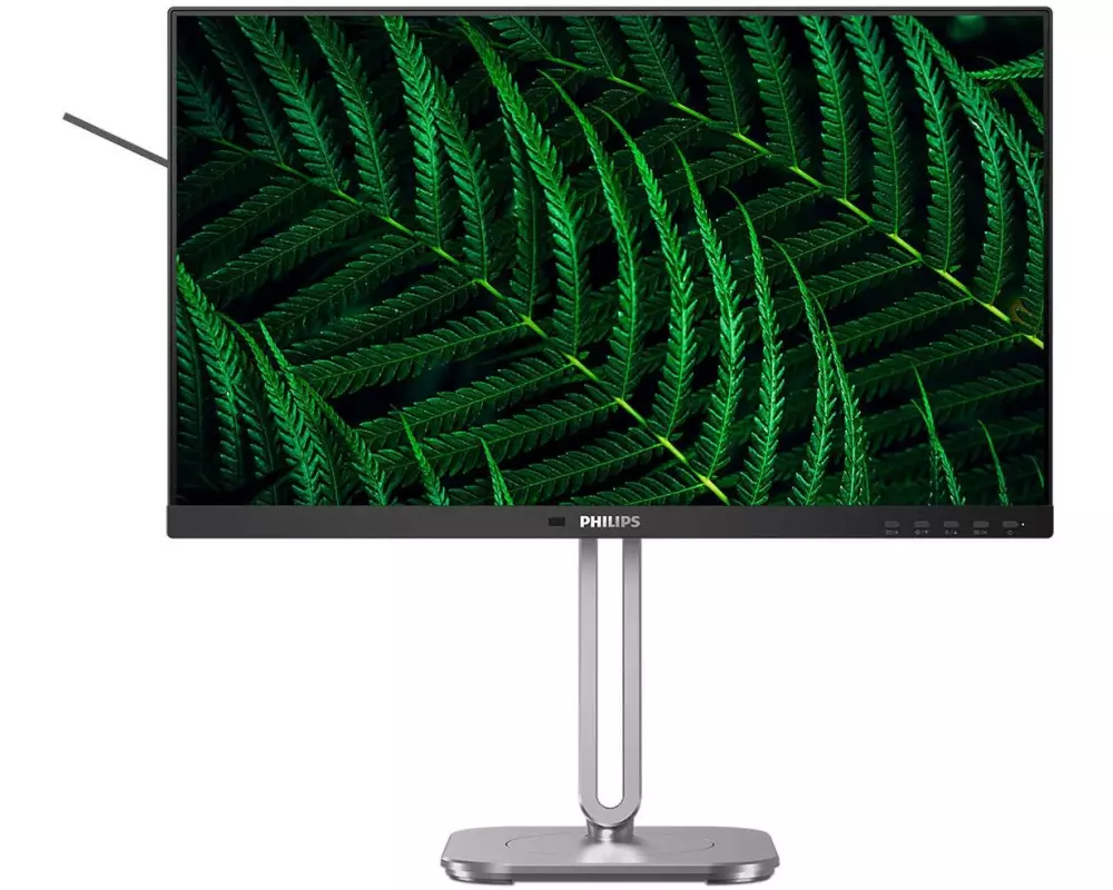 Philips Monitor 24B2G5200/00