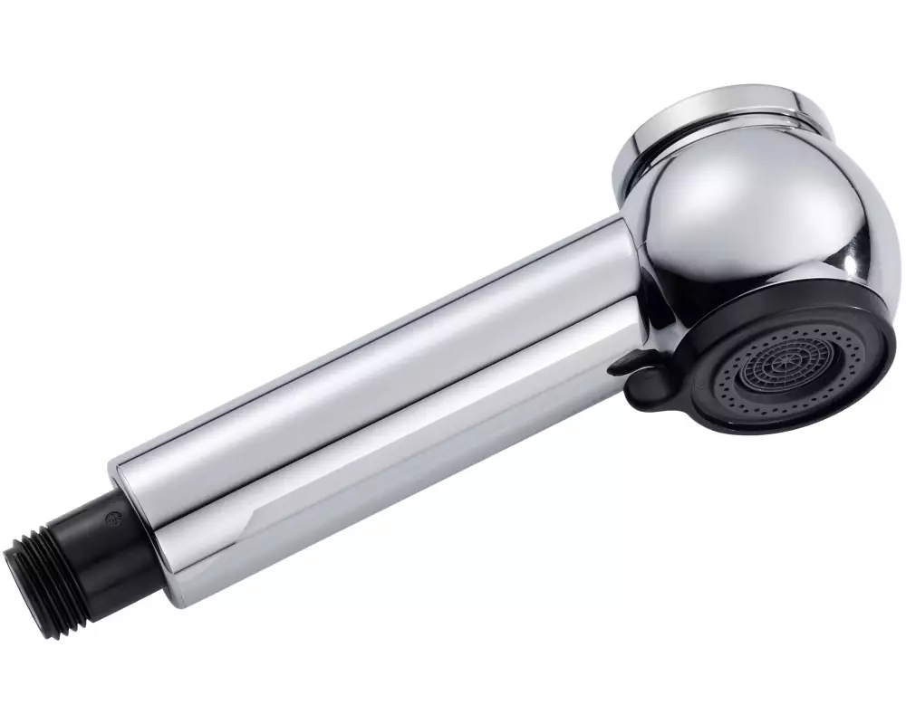 diaqua® Küchenbrause passend zu KWC Domo/Star