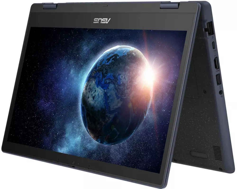 ASUS Notebook BR1402FGA-NT0122X