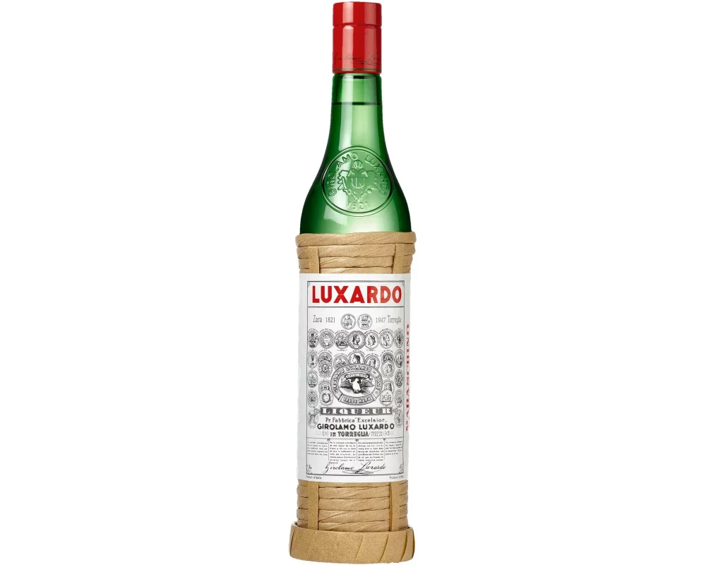Luxardo Maraschino 0.5 l
