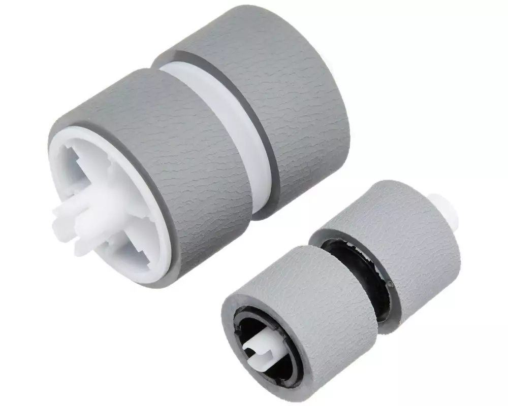 Canon Verschleissteile Exchange Roller Kit DR-C125