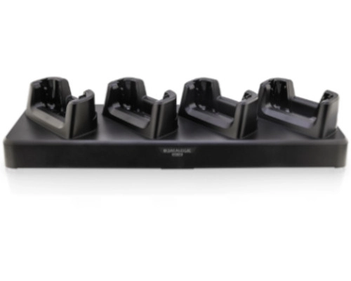 Datalogic Docking Cradle for Mobile Computer