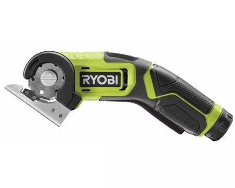 RYOBI RCT4-120G