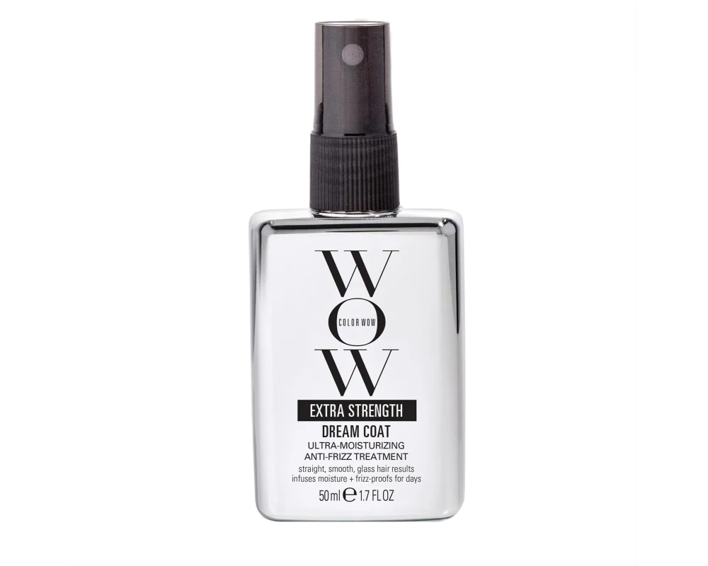 color wow Extra Strength Dream Coat 50 ml