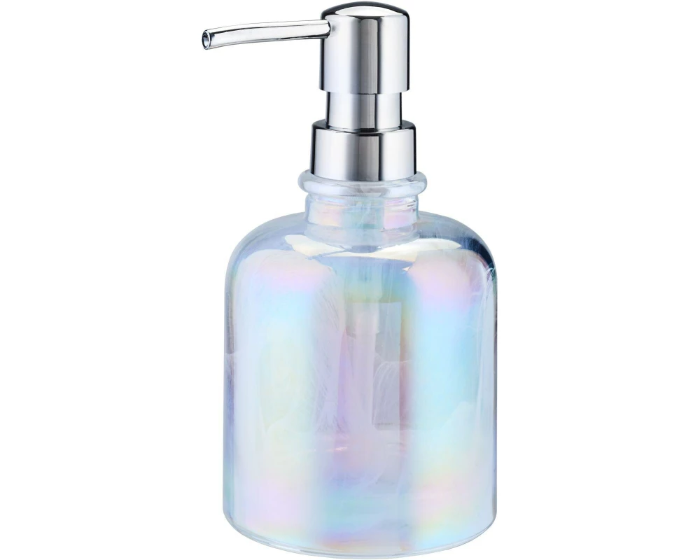 Kleine Wolke Seifenspender Opalis 250 ml, Perlmutt