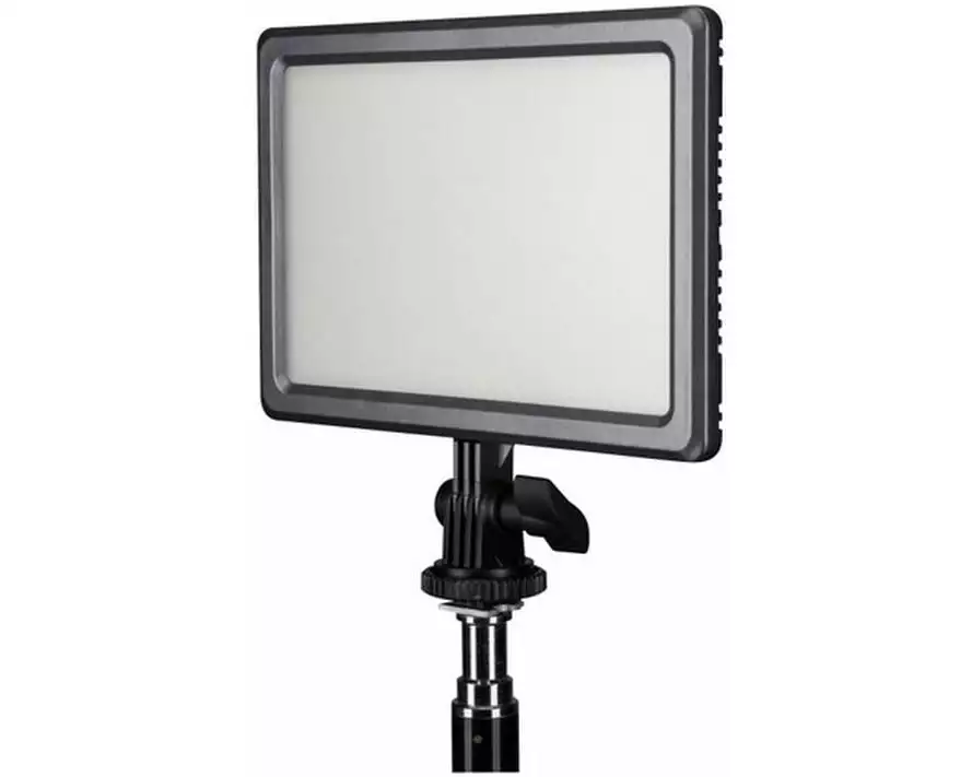 Nanlite Dauerlicht LumiPad 11