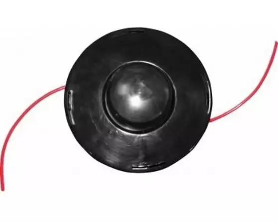 AL-KO Ersatzfaden Kopf