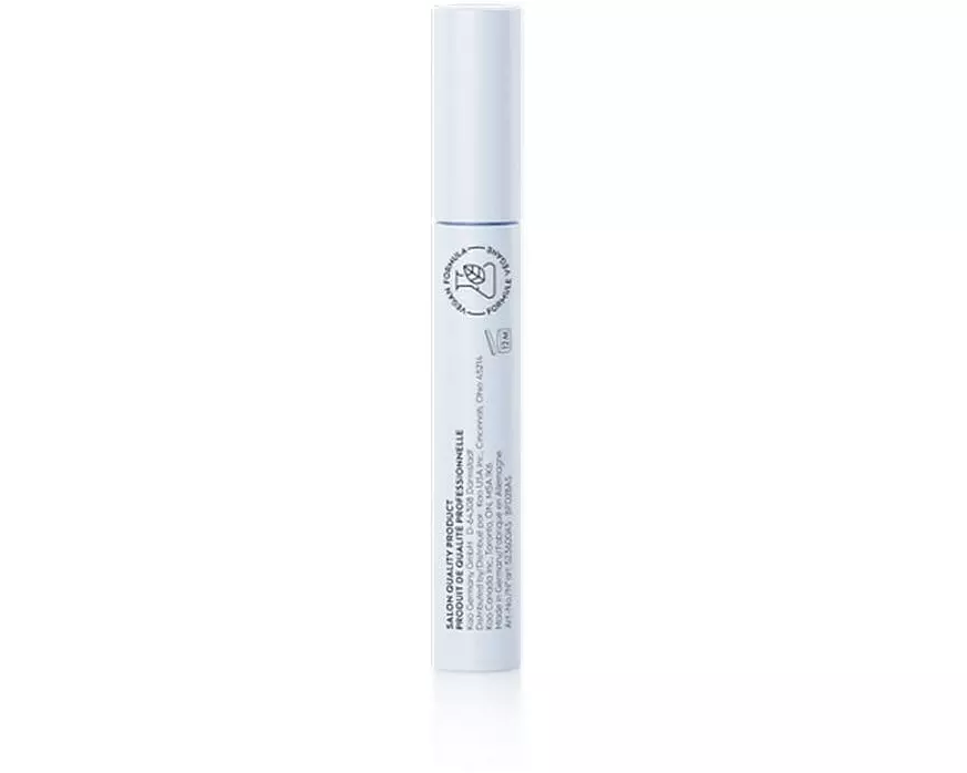 KERASILK Flyaway Wand Braun 8 ml