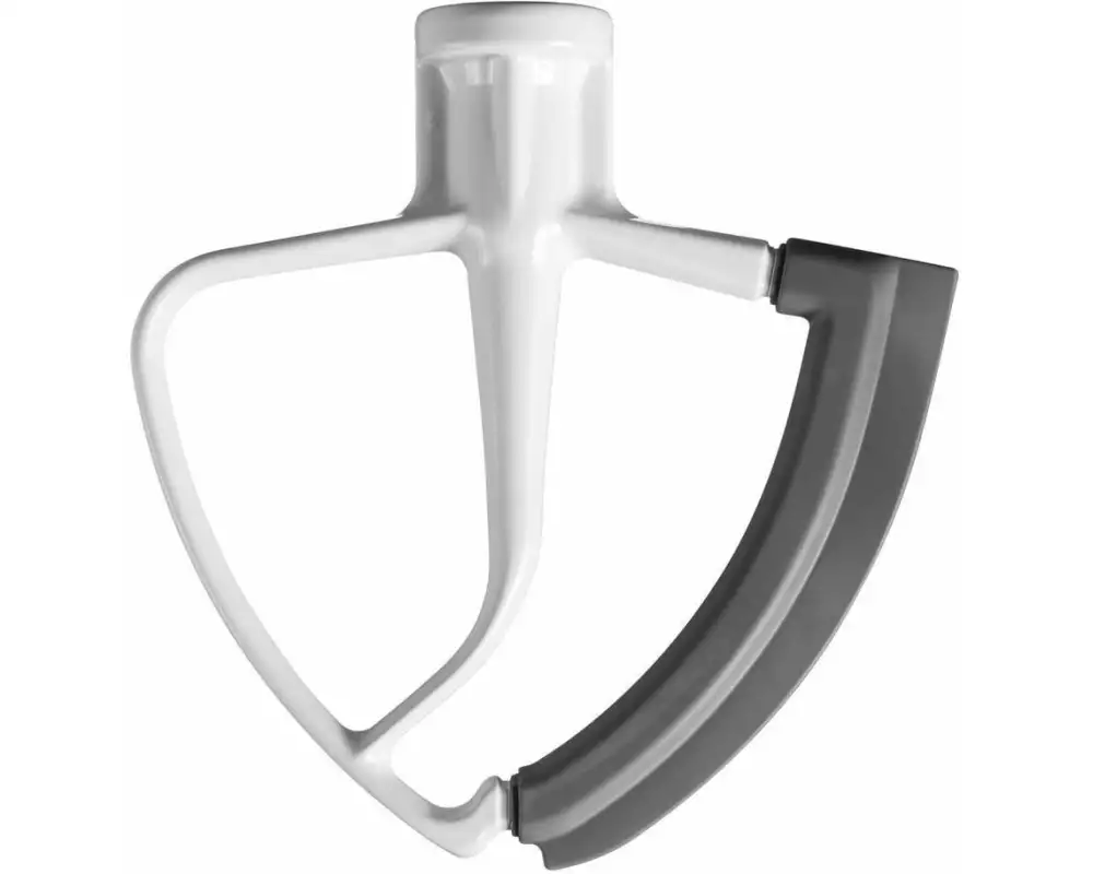 KitchenAid Flachrührer Flexi