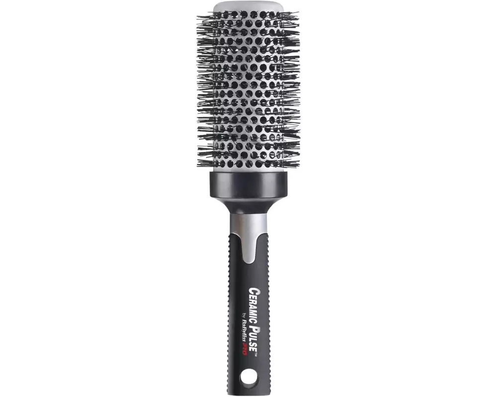 BabylissPRO Ceramic Pulse