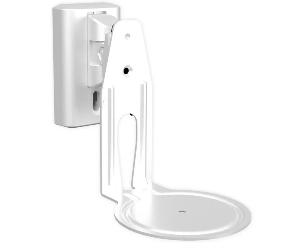 SANUS Wandhalterung Sonos Era 100 Weiss