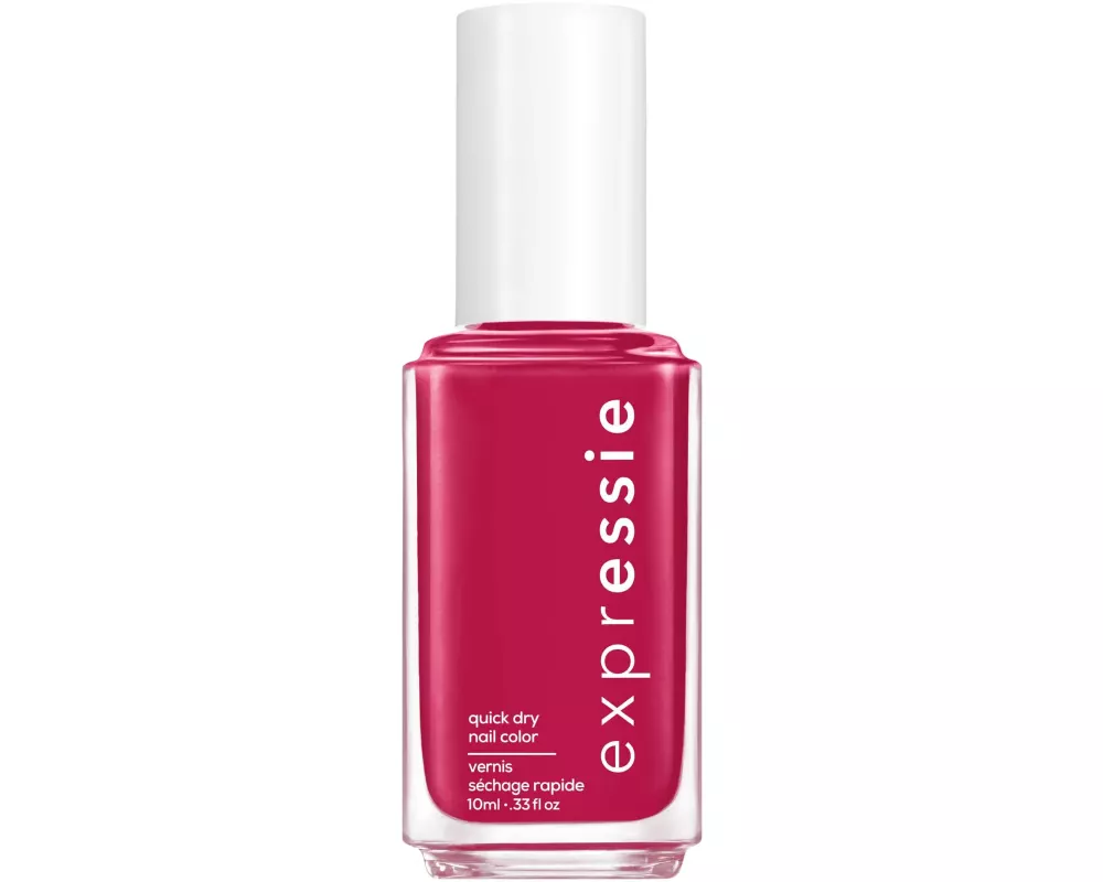 essie Nagellack Expressie 490 spray it to say it