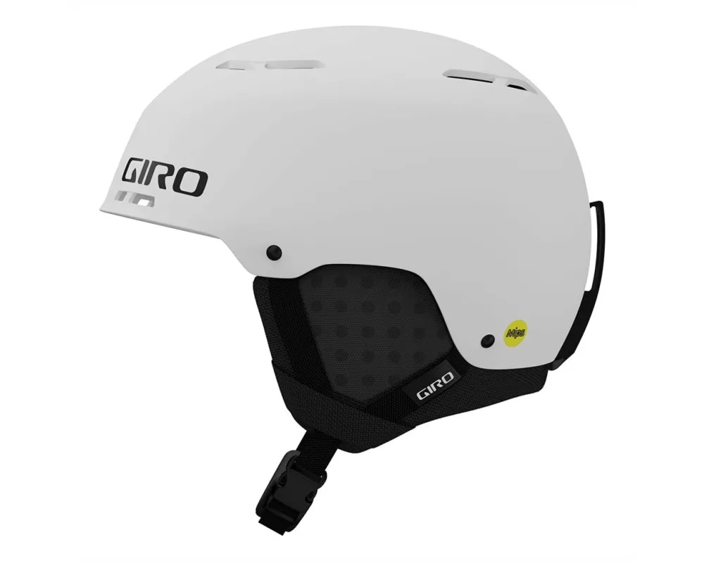 Giro Helm Emerge Spherical MIPS , L