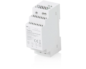 24V/1.5A/36W STEP POWER SUPPLY