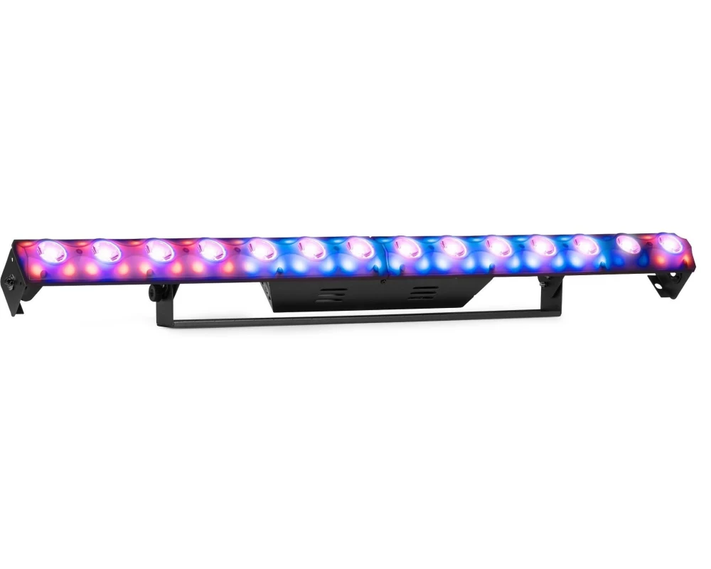 BeamZ LED-Bar LCB14C
