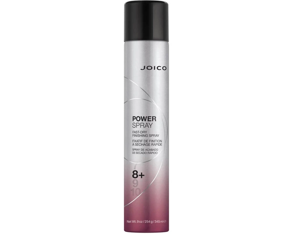 JOICO Power Spray 345 ml