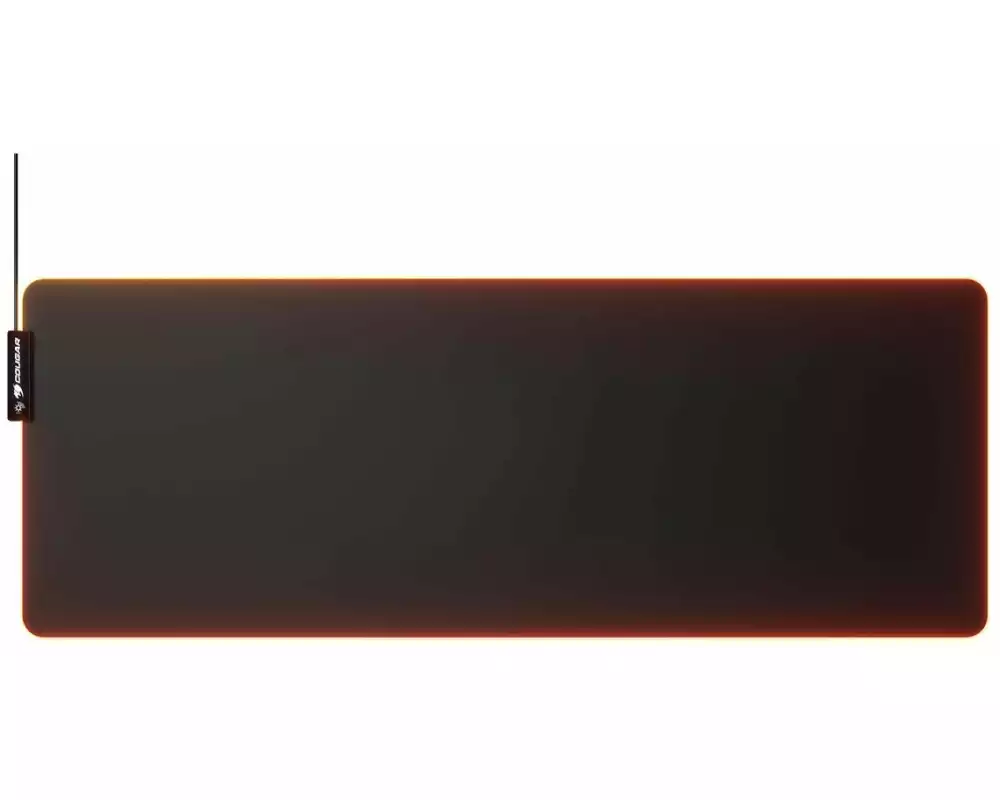 Cougar NEON X RGB 800 x 300 mm