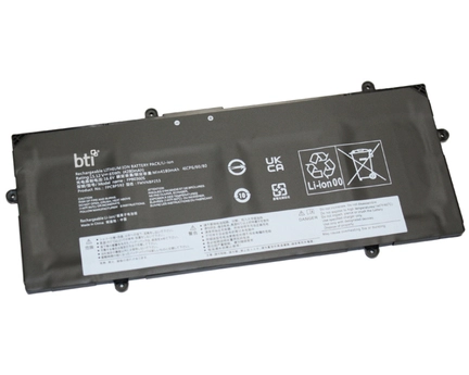 Origin Battery
